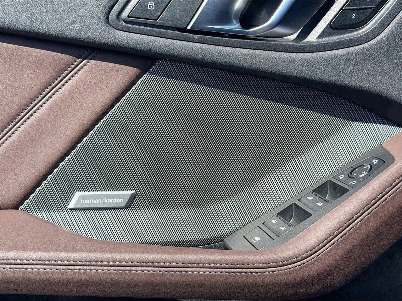 New 2026 BMW 228i w/ Technology Package FWD image 23