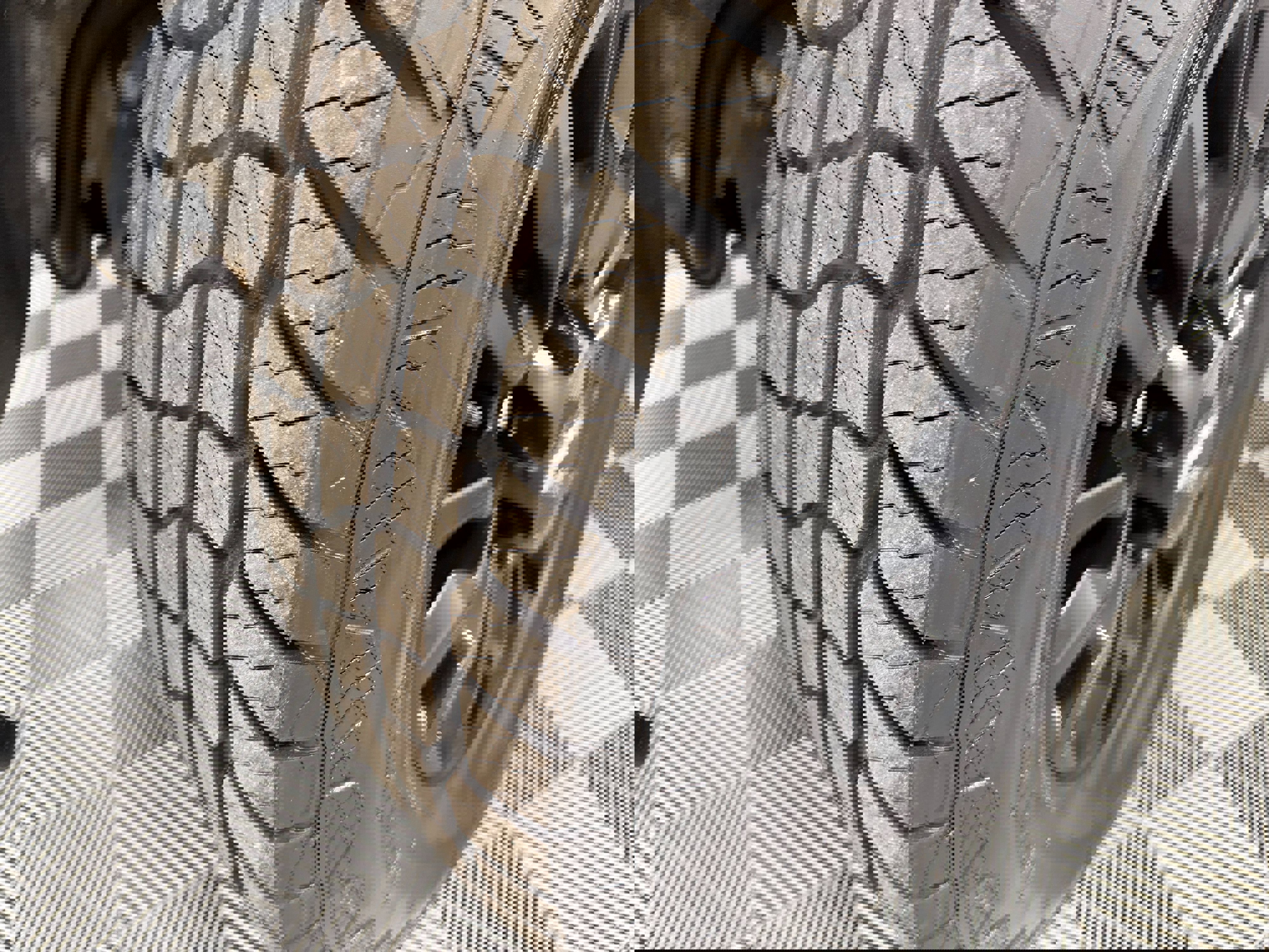 Used 2022 Chevrolet Silverado 2500 LTZ w/ LTZ Plus Package image 33