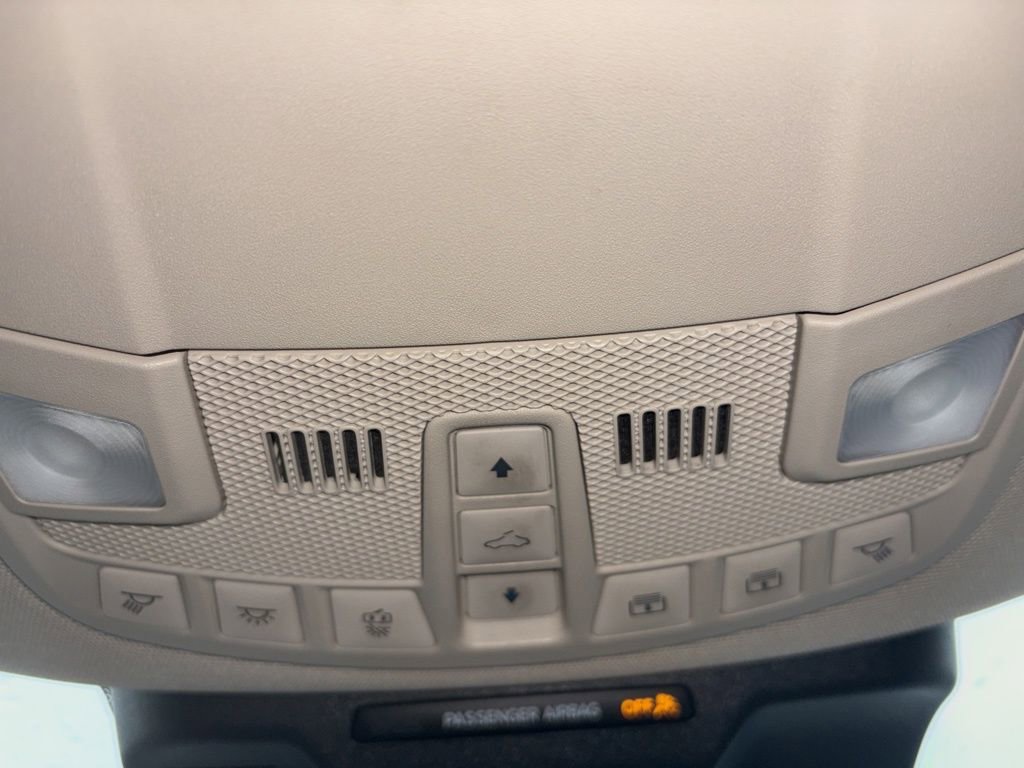 Used 2024 Ford Expedition Limited image 39