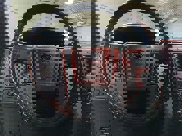 Used 2013 Ford F150 XLT w/ Luxury Equipment Group image 22