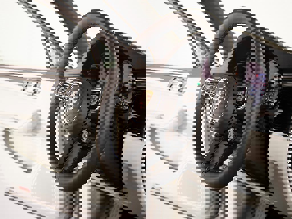 New 2026 Porsche Macan S image 30