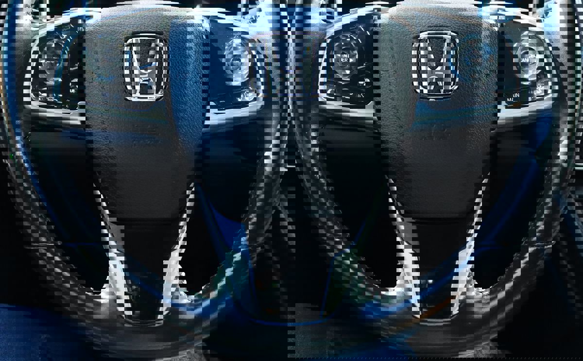 Used 2019 Honda CR-V EX-L image 57