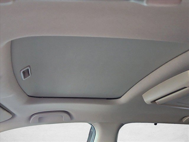 Used 2019 Honda Pilot Touring image 23