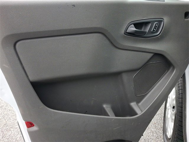Used 2023 Ford Transit 250 Low Roof w/ Exterior Upgrade Package image 12