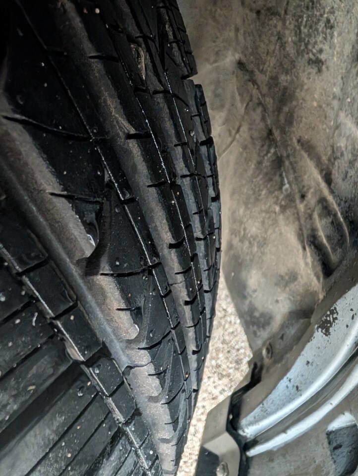 Used 2013 Acura RDX AWD image 23