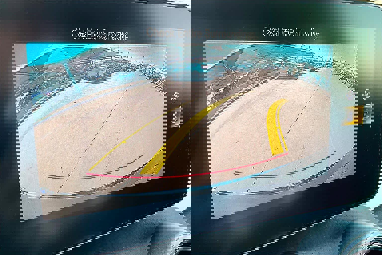 Used 2020 Mercedes-Benz GLC 300 image 23