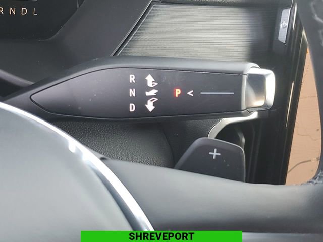 Certified 2026 GMC Acadia Elevation w/ Elevation Premium Package image 16