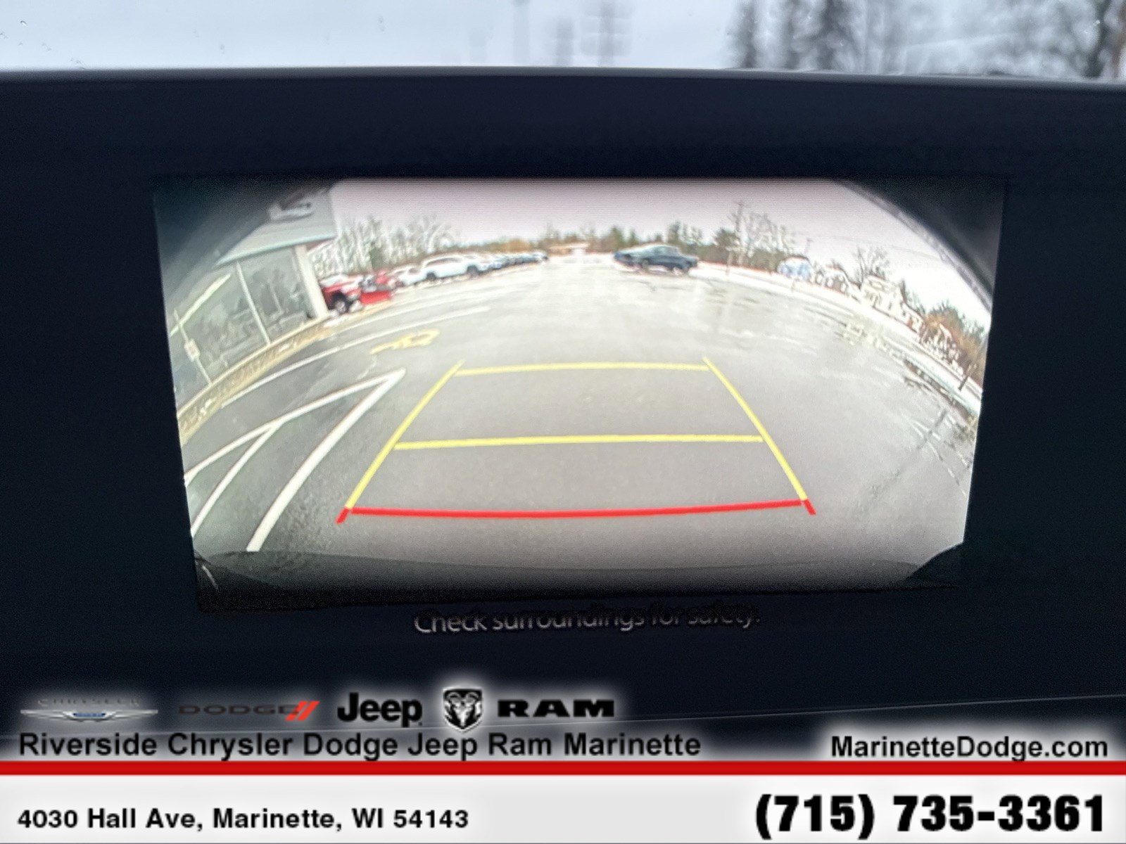 Used 2025 MAZDA CX-30 AWD 2.5 S w/ Preferred Package image 22