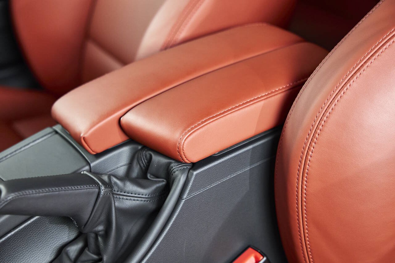Used 2013 BMW M3 Coupe RWD image 83
