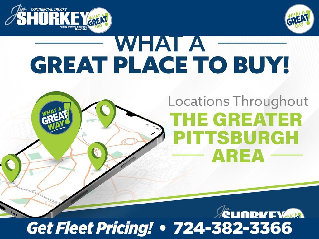 Used 2024 Ford E-350 and Econoline 350 Super Duty w/ Power Windows & Locks Group image 20