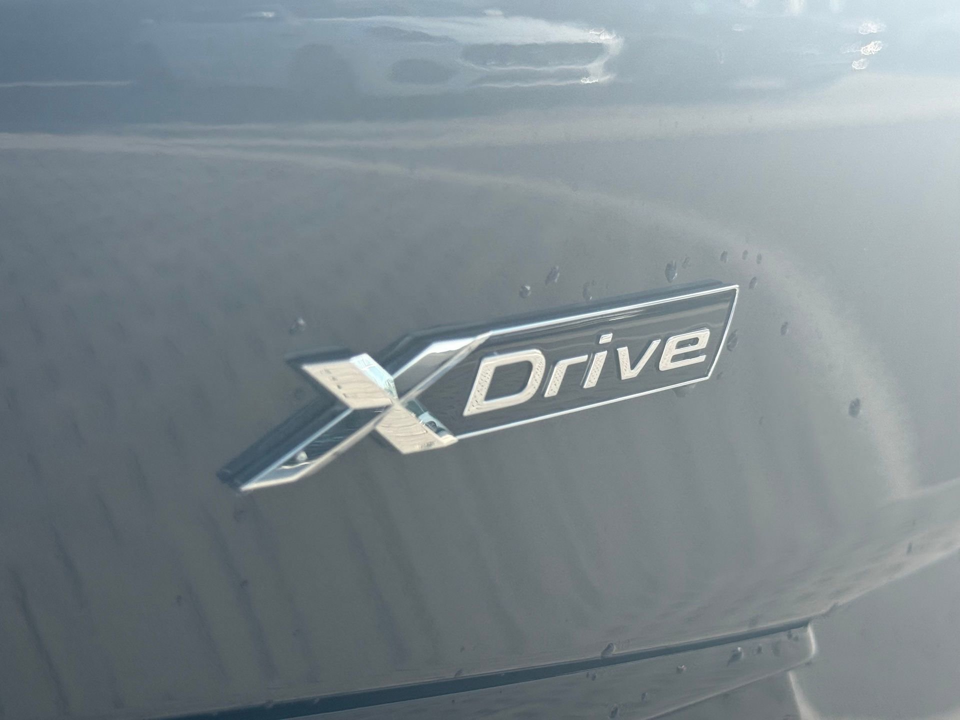 Used 2023 BMW 530e xDrive w/ Premium Package image 14