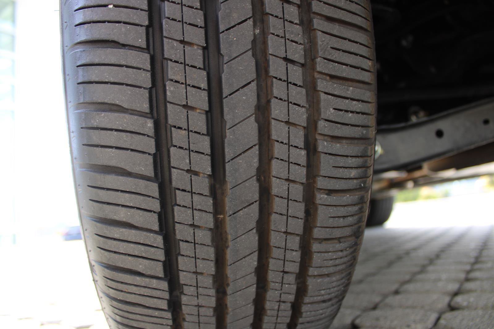 Used 2024 Subaru Crosstrek 2.5i Sport w/ Crosstrek Mirror Package AWD/4WD image 13