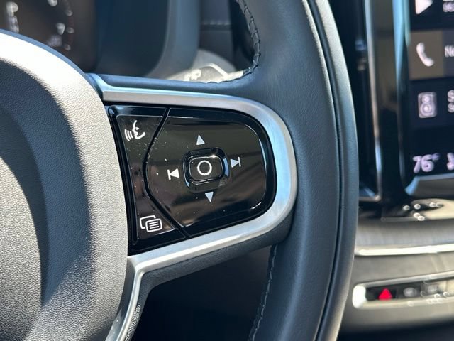 Used 2021 Volvo XC60 T5 Inscription w/ Protection Package Premier AWD/4WD image 27