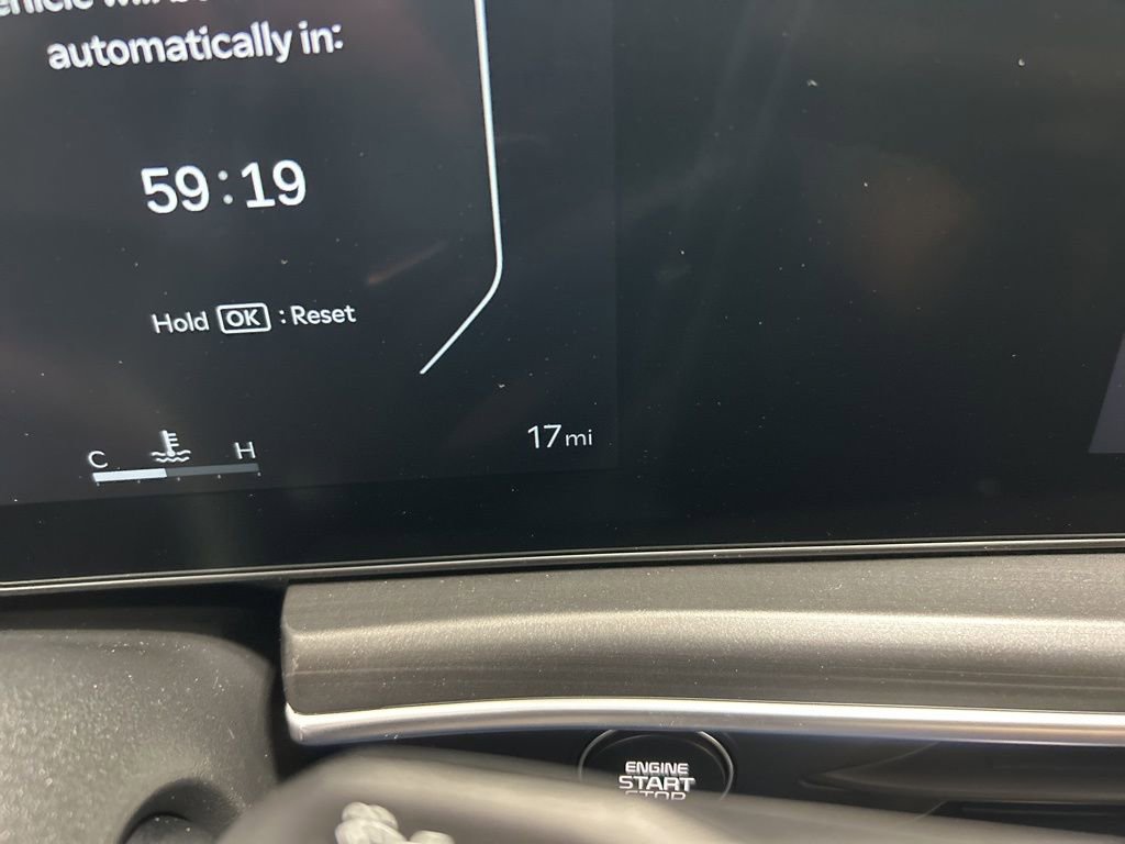 New 2026 Kia K5 GT w/ GT1 Package image 17