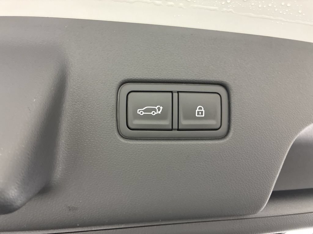 New 2026 Hyundai Palisade SEL AWD/4WD image 8