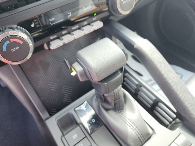 New 2026 Toyota Tacoma SR5 image 20