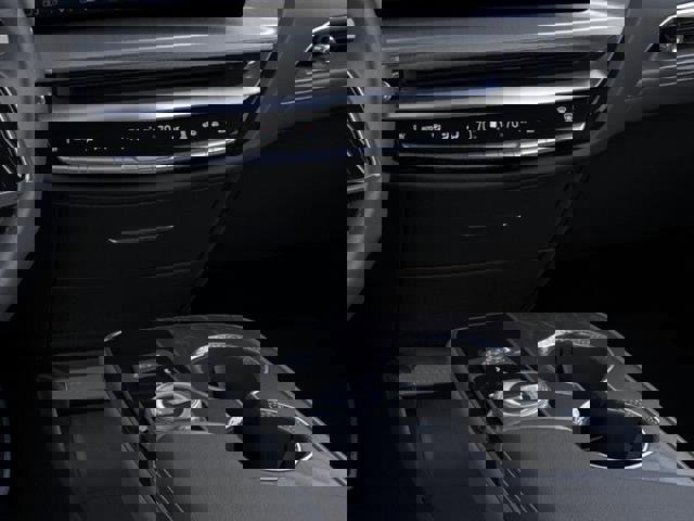 New 2026 Cadillac Lyriq V w/ LPO, Floor Liner Package image 23