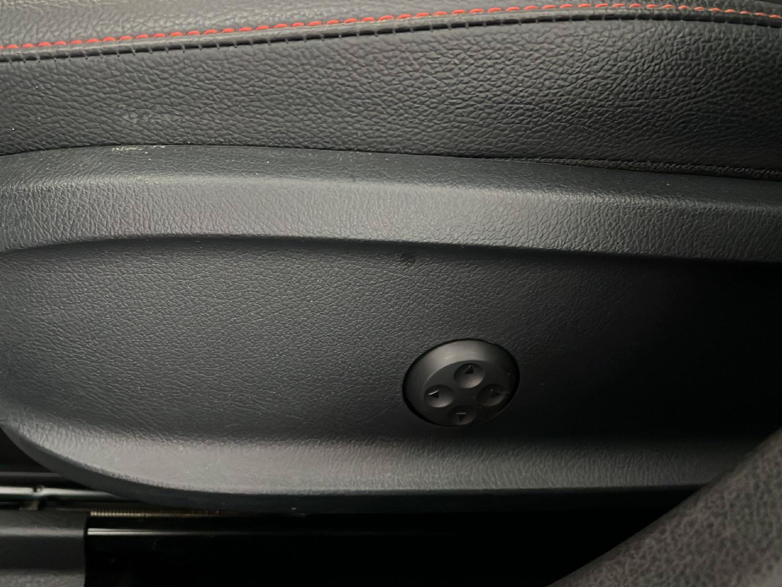 Certified 2023 Mercedes-Benz CLA 250 4MATIC image 12