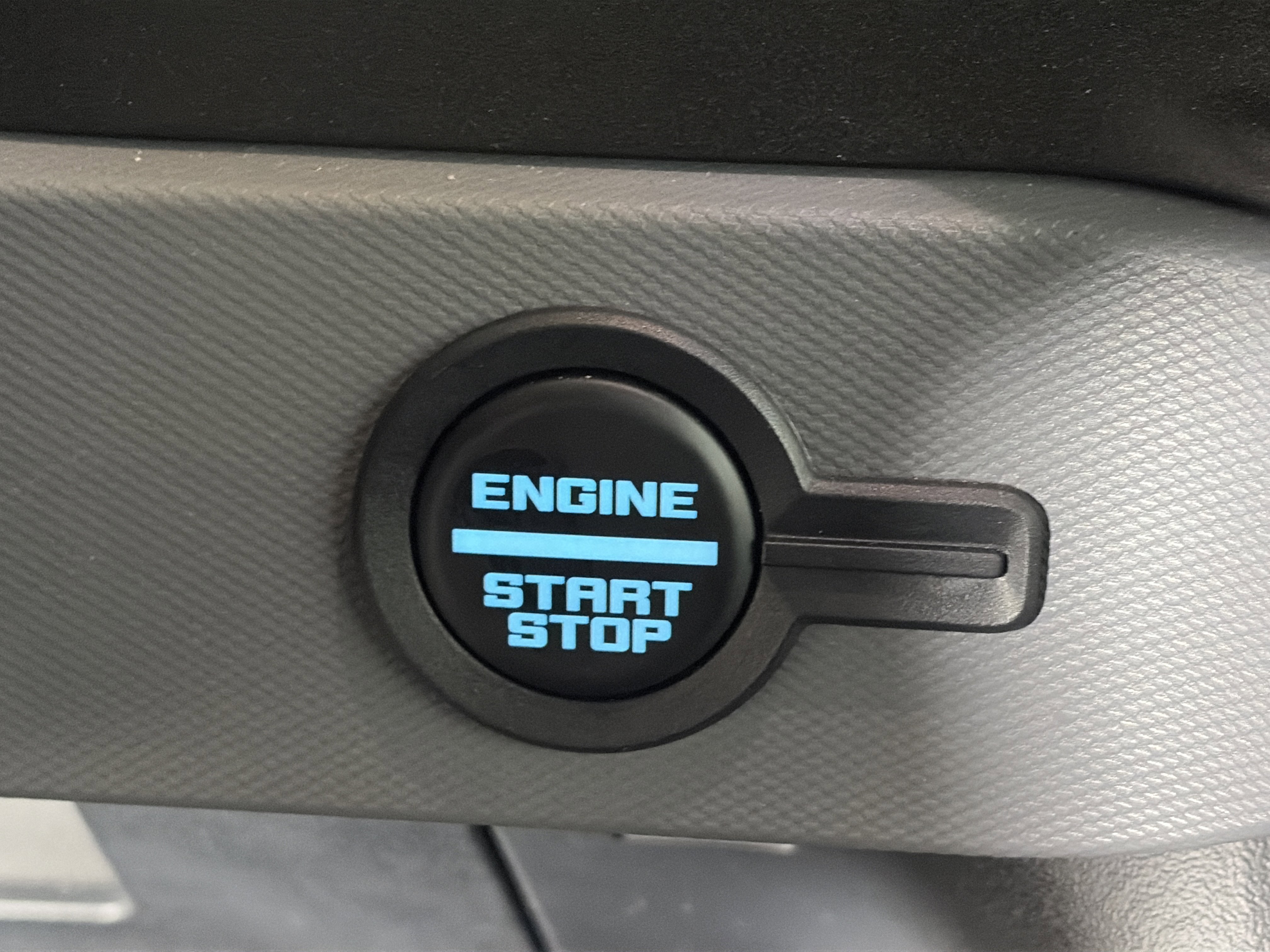 Used 2023 Ford Bronco Black Diamond image 30