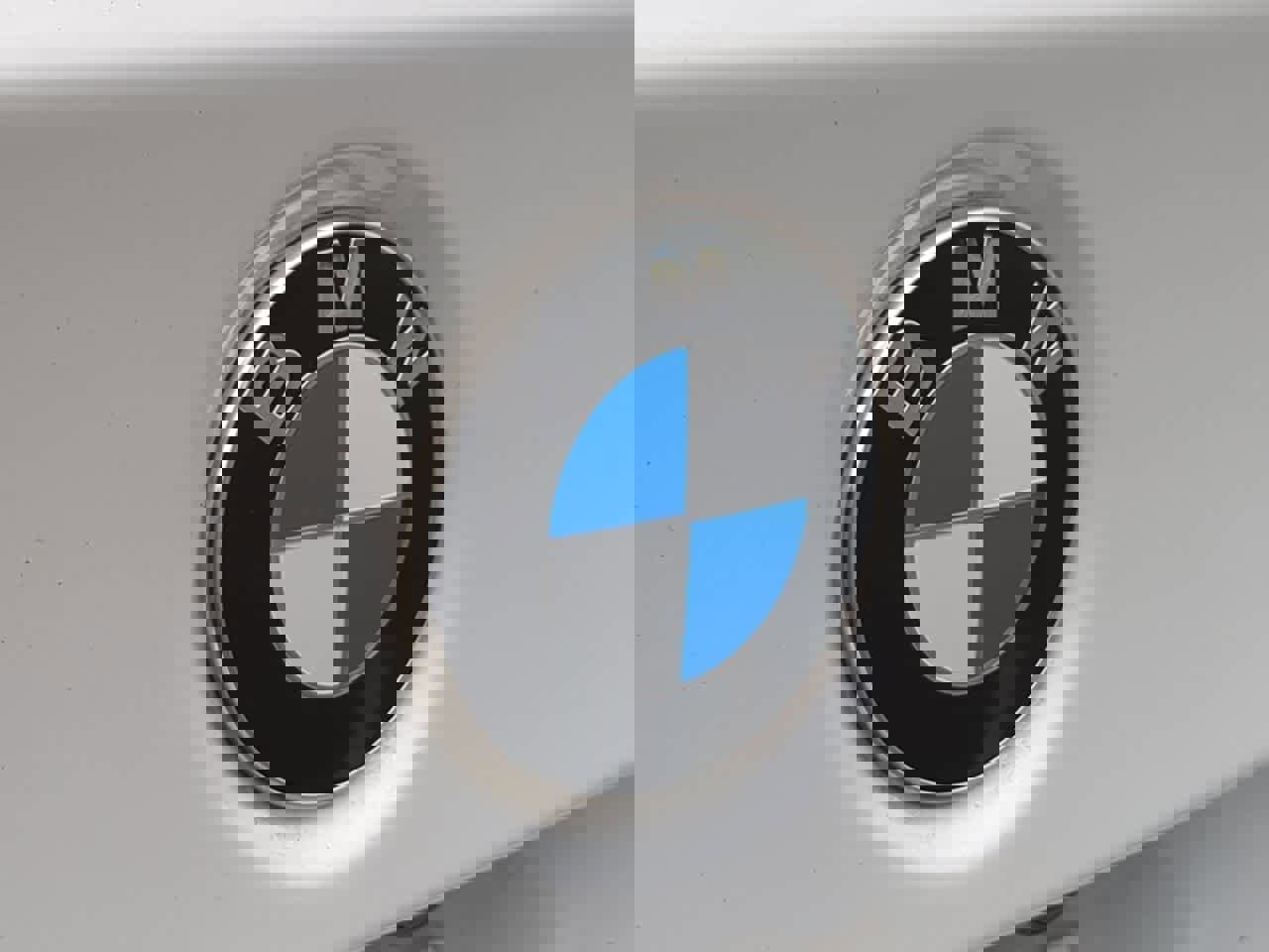 Used 2015 BMW 328i xDrive Wagon image 12