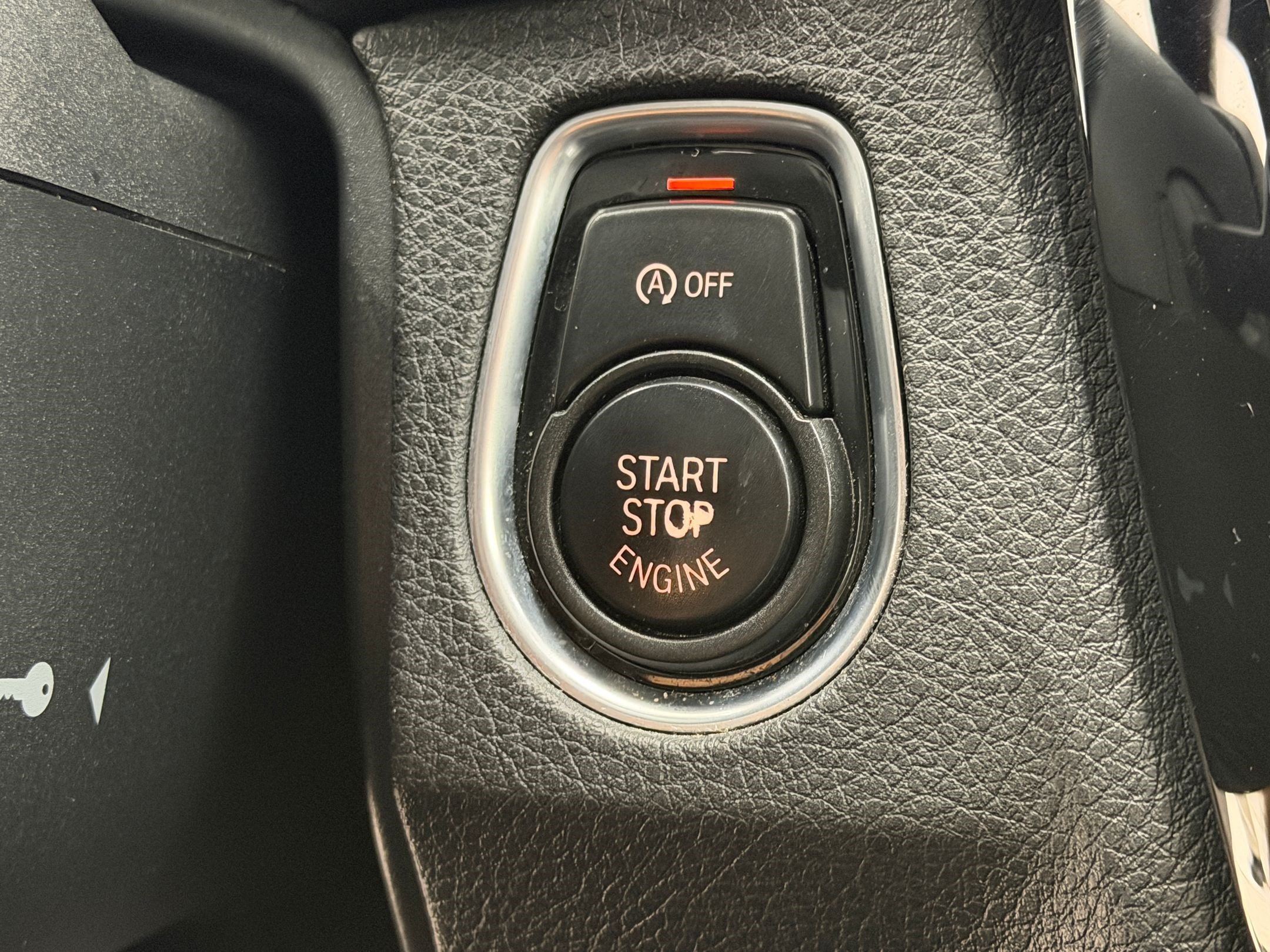 Used 2019 BMW 430i Gran Coupe xDrive w/ Convenience Package AWD/4WD image 16