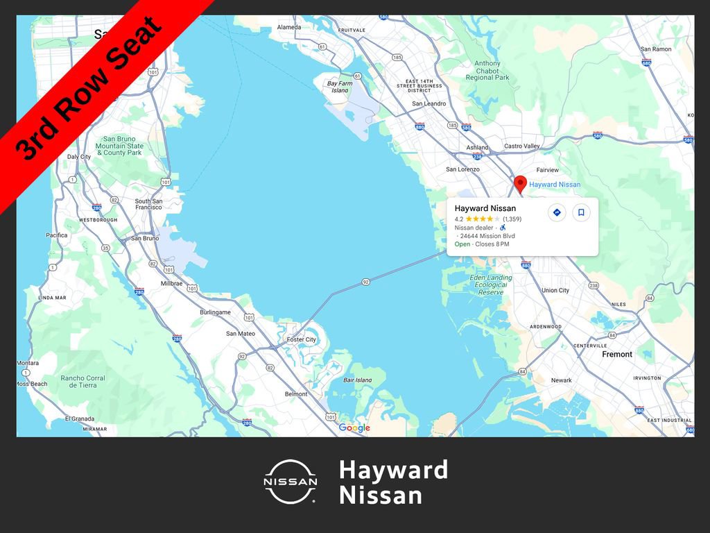 Used 2016 Tesla Model X Performance image 32