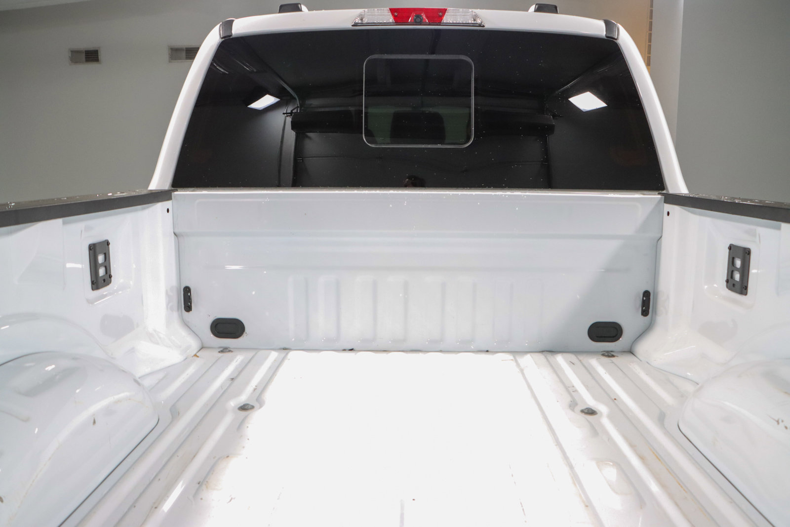 Used 2024 Ford F250 Lariat image 30