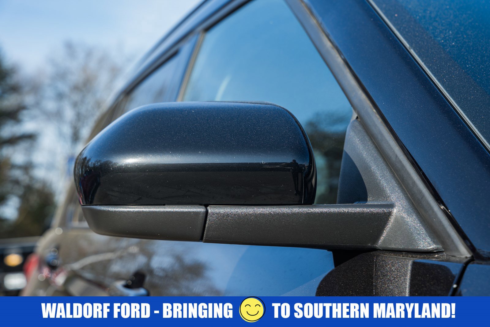 Used 2022 Ford Explorer XLT w/ Equipment Group 202A image 15