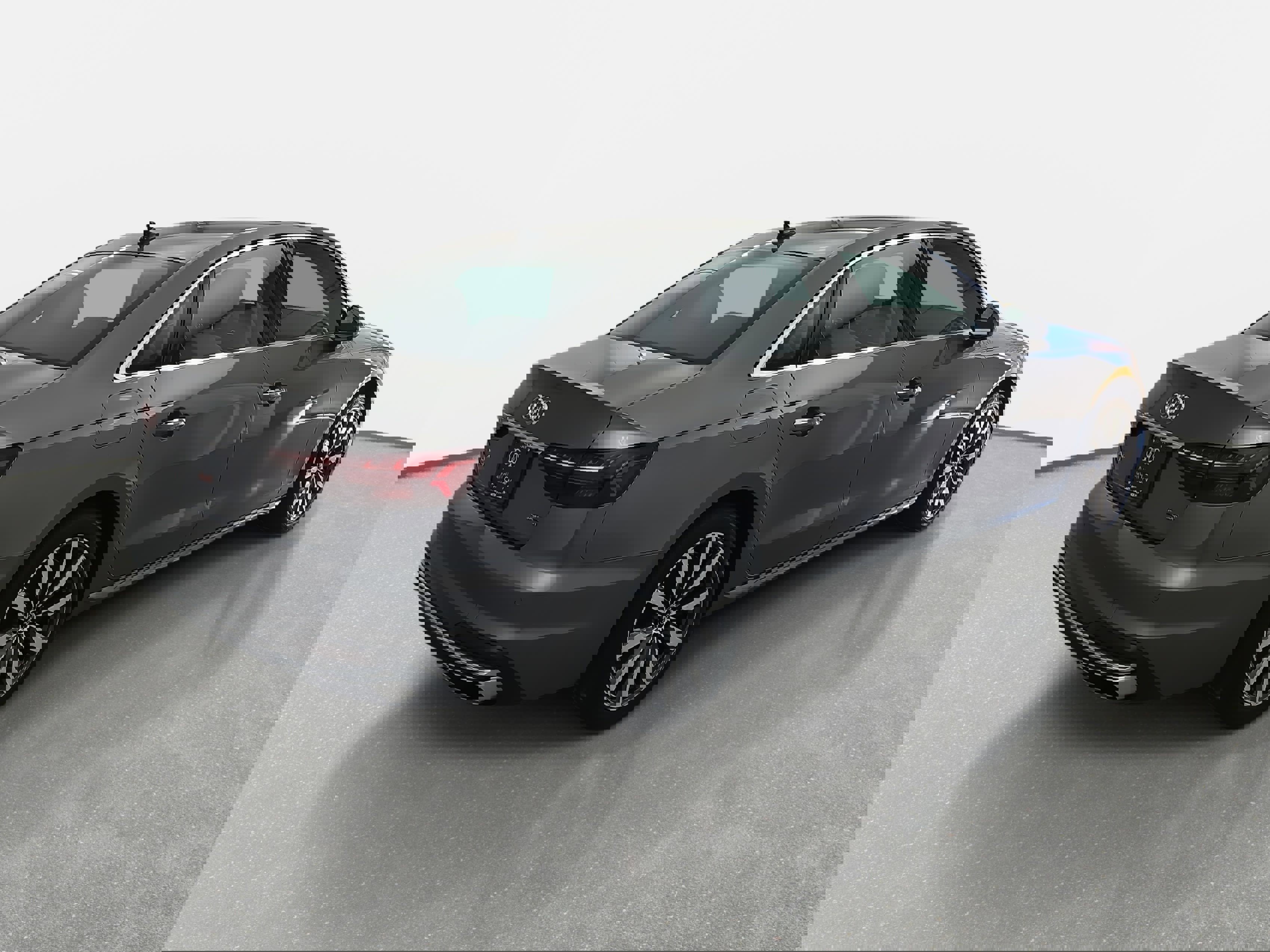 Used 2022 Audi A4 2.0T Premium Plus w/ Premium Plus Package image 5