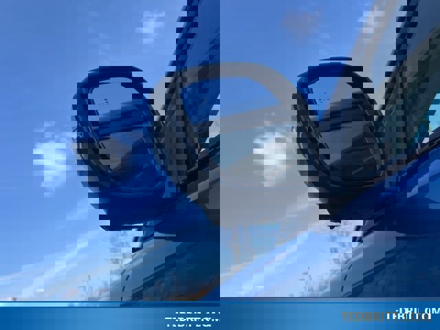 Used 2025 Ford Mustang Mach-E Premium w/ Sport Appearance Package image 43