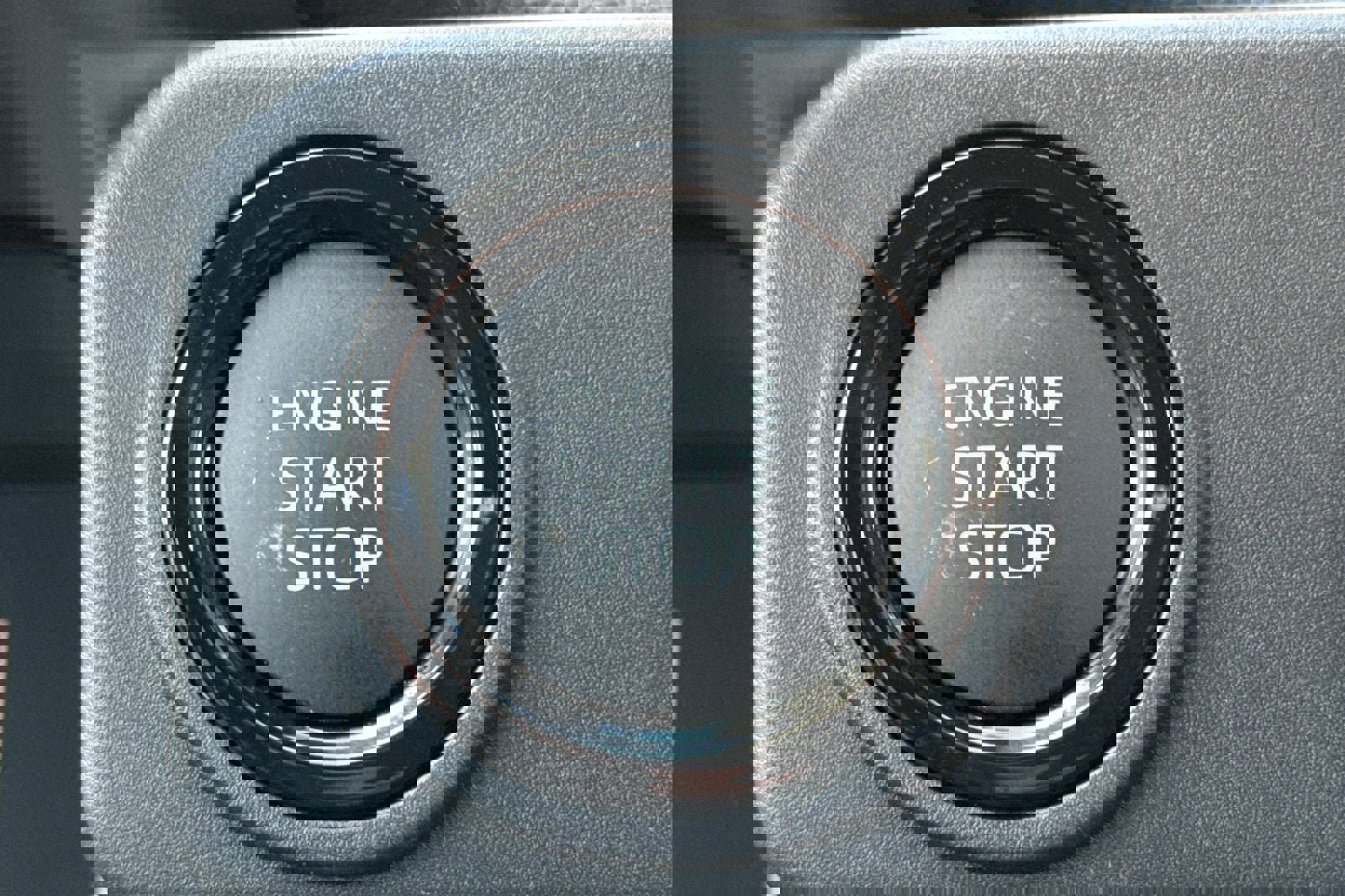 New 2026 Toyota Tacoma SR image 24