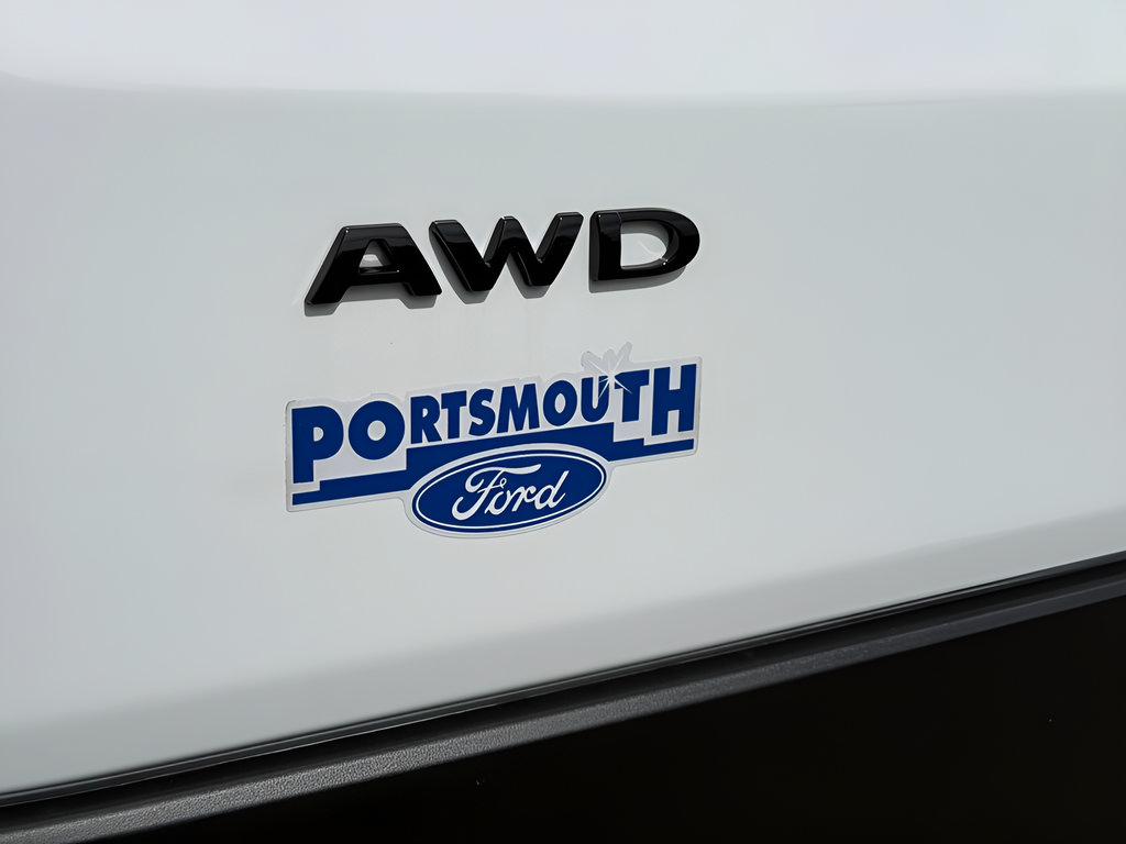 New 2026 Ford Transit 250 148 High Roof Extended AWD image 19