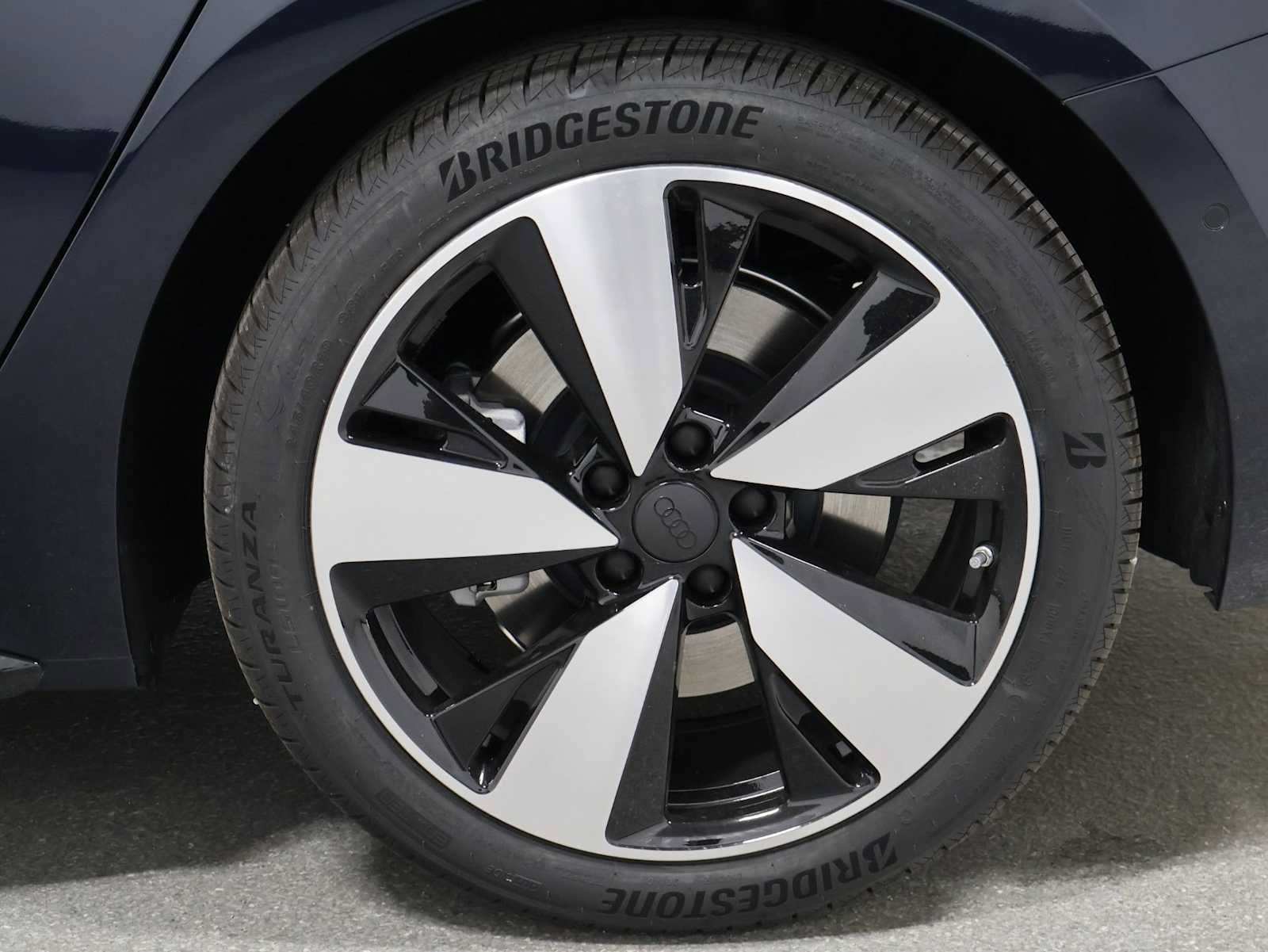New 2026 Audi A5 Premium Plus AWD/4WD image 36