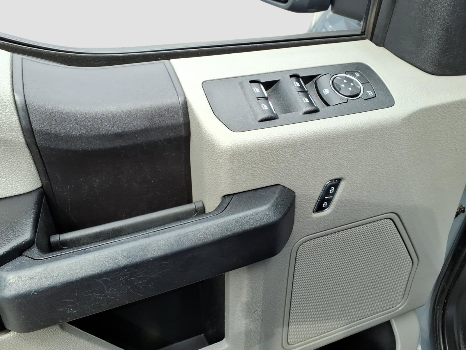 Used 2019 Ford F150 XL w/ Equipment Group 101A Mid image 18