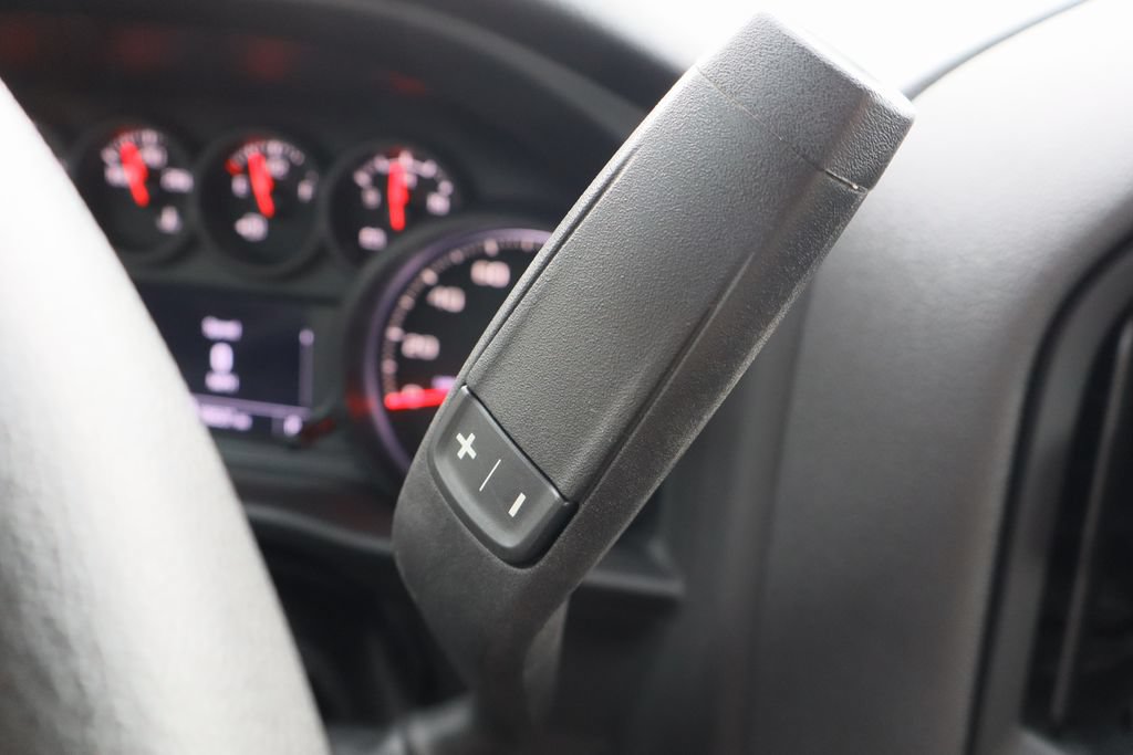 Used 2023 GMC Sierra 1500 Pro AWD/4WD image 18