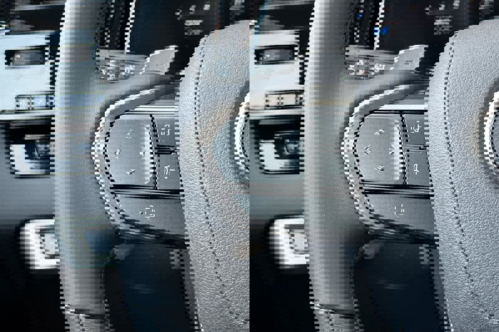 New 2026 Lexus RX 350 image 26