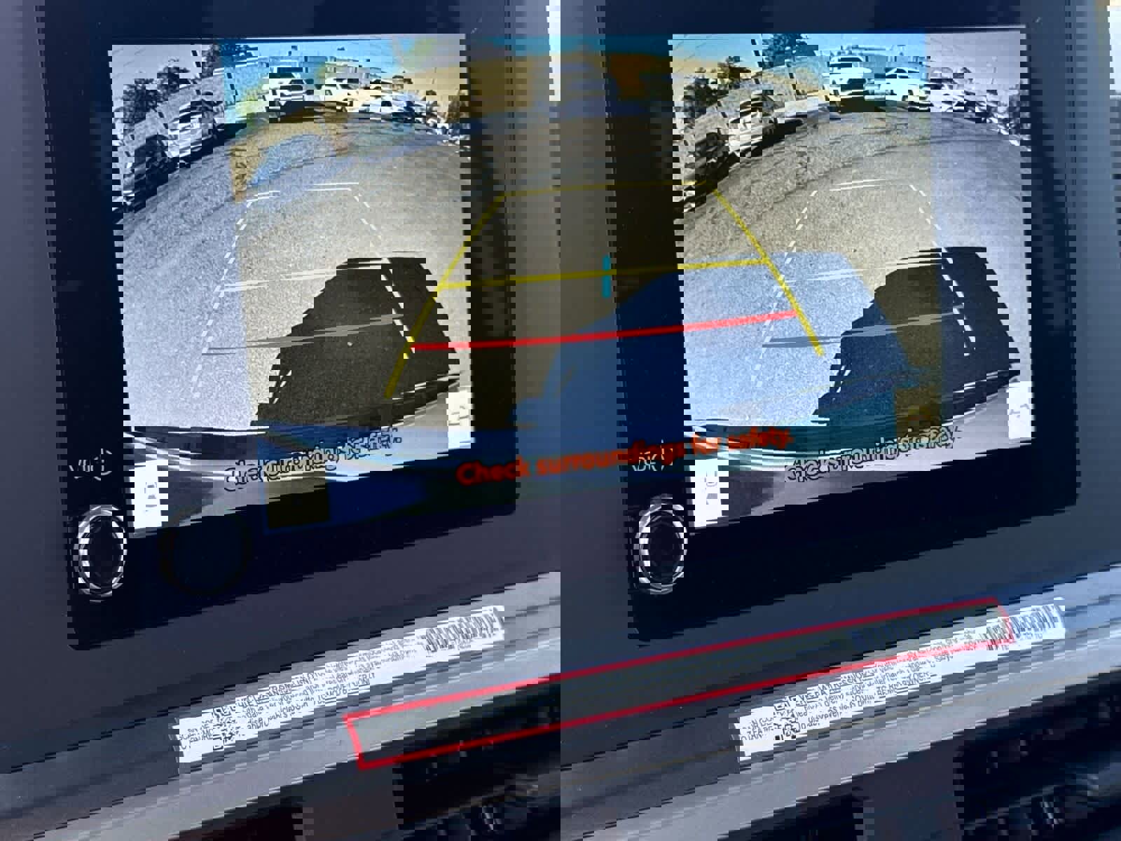 New 2025 Toyota Tacoma TRD Off-Road image 22