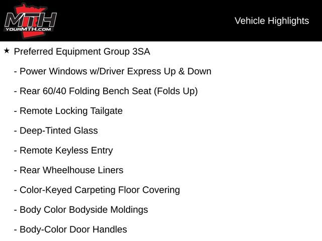 Used 2018 GMC Sierra 2500 SLE image 5