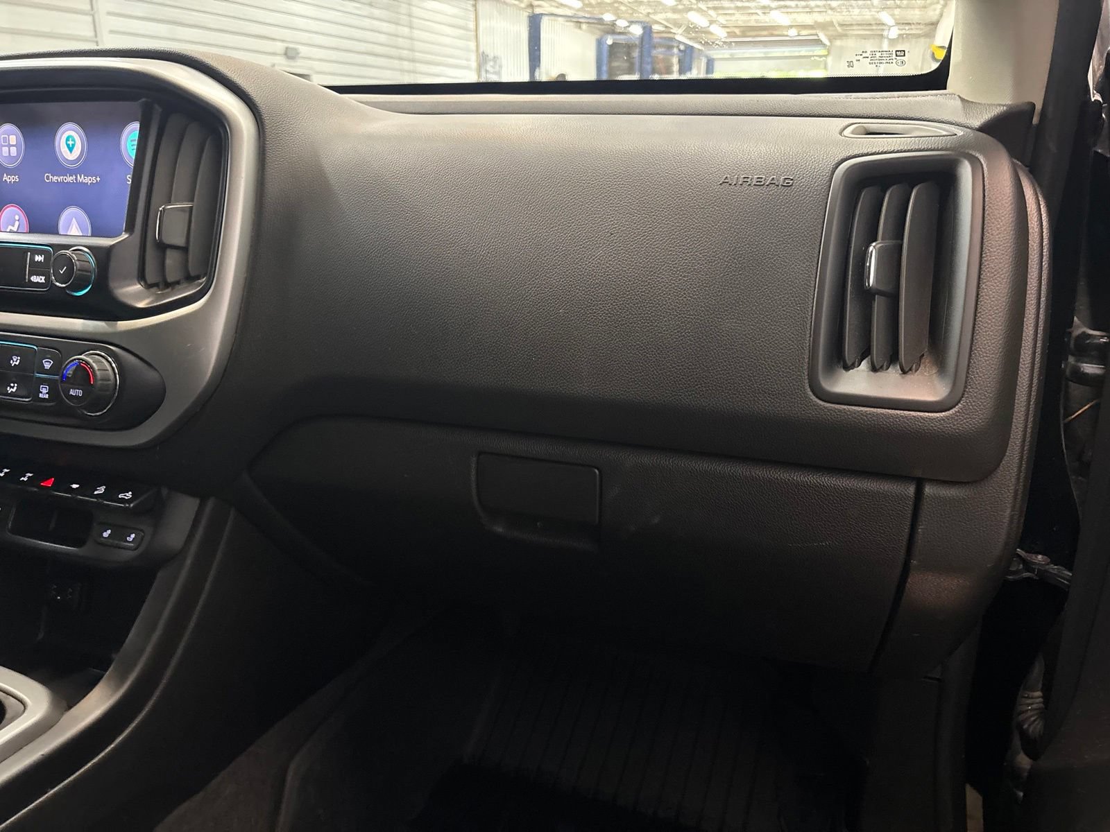 Used 2019 Chevrolet Colorado ZR2 AWD/4WD image 27