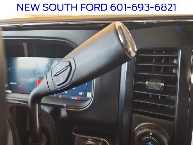 New 2027 Ford F250 Lariat w/ Tremor Off-Road Package AWD/4WD image 19