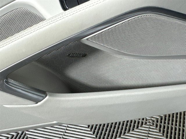 Used 2017 Porsche 911 Carrera 4S AWD/4WD image 20