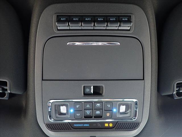 New 2026 Ford F350 Platinum AWD/4WD image 26