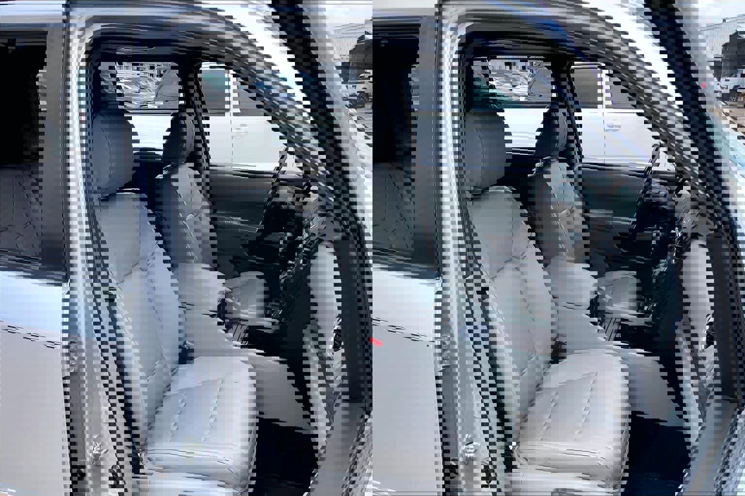 Used 2015 Honda Pilot Touring image 9