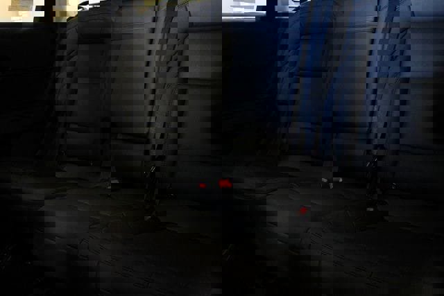 New 2026 Lincoln Nautilus Premier w/ Equipment Group 102A image 45