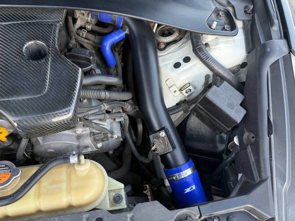 Used 2016 Nissan 370Z Coupe image 35