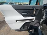 Certified 2025 GMC Hummer EV 3X AWD/4WD image 9