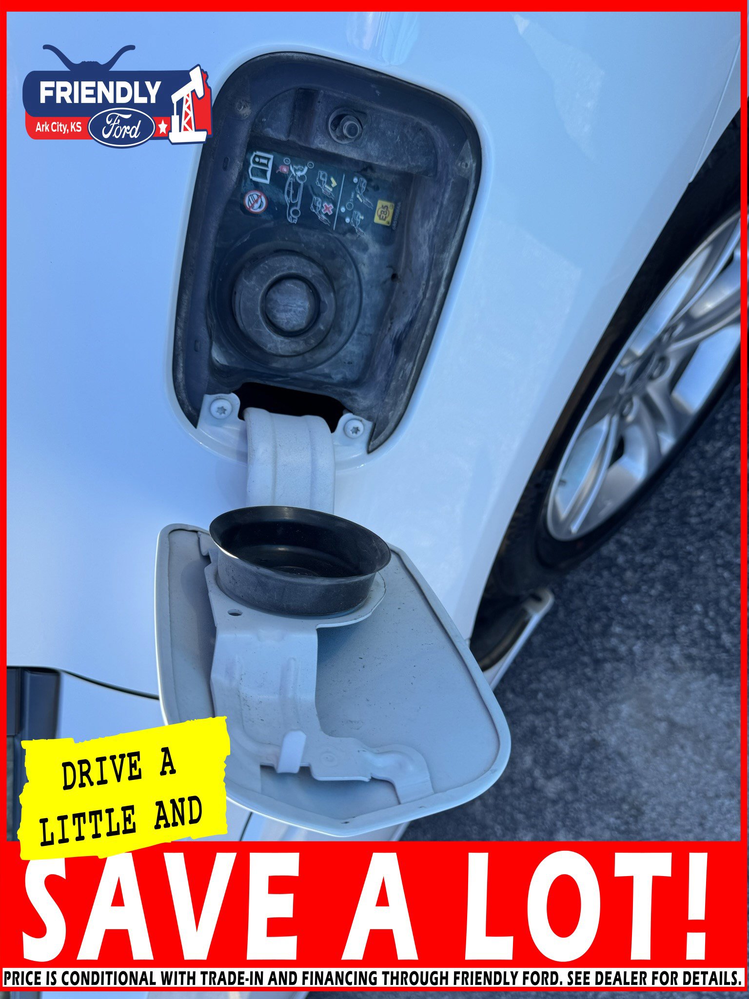 Used 2023 Dodge Charger SXT image 14