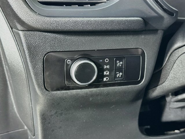 Used 2025 Ford Escape ST-Line FWD image 10