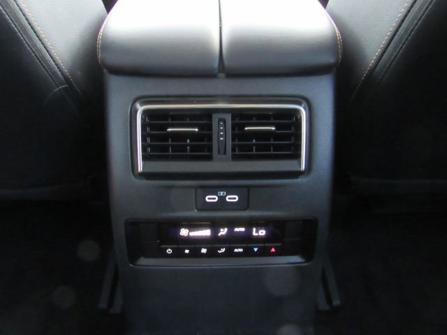 Used 2025 MAZDA CX-90 3.3 Turbo w/ Preferred Package image 30