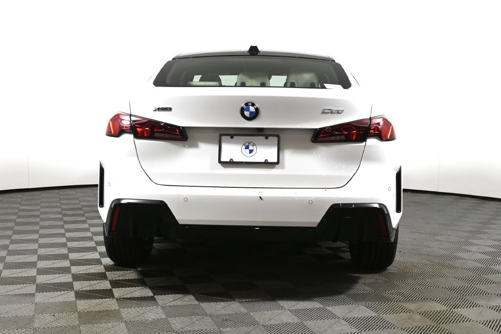 New 2026 BMW 228i xDrive w/ Premium Package AWD/4WD image 6